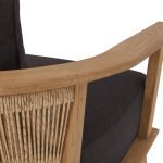 Oscar 2 seater - Image 2