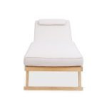 Edra Lounger
