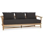 Oscar 3 seater - Image 2