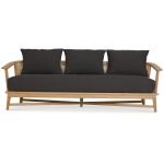 Oscar 3 seater