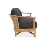 Oscar 3 seater - Image 4