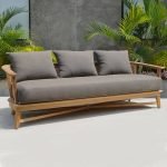 Oscar 3 seater - Image 6