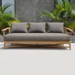 Oscar 3 seater - Image 7