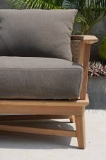 Oscar 3 seater - Image 8