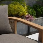 Oscar 3 seater - Image 9