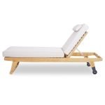 Edra Lounger - Image 4