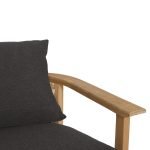 Oscar 3 seater - Image 10