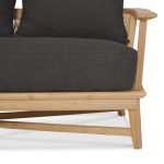 Oscar 3 seater - Image 11
