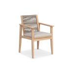 Oscar Dining Chair - Image 2