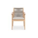Oscar Dining Chair