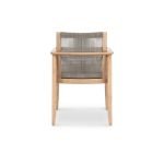 Oscar Dining Chair - Image 5