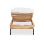 Edra Lounger - Image 5
