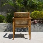 Oscar Dining Chair - Image 9