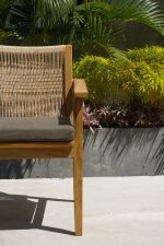 Oscar Dining Chair - Image 10