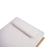 Edra Lounger - Image 6