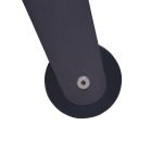 Edra Lounger - Image 8