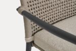 Wina Stacking Armchair - Image 7
