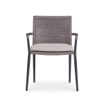 Wina Stacking Armchair