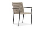 Wina Stacking Armchair - Image 3