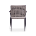 Wina Stacking Armchair - Image 2
