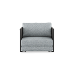 Bliss Single Seater