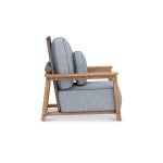 Rolex Lounge Chair - Image 4