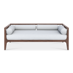 Felix Daybed
