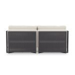 Bliss 2 Seater - Image 3