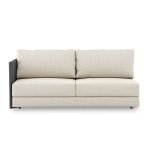 Bliss Right Double Modular