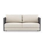 Bliss 2 Seater