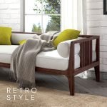 Felix Daybed - Image 3