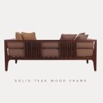 Felix Daybed - Image 5