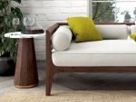 Felix Daybed - Image 2