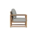 Timo Single Seater - Image 3