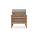 Timo Single Seater - Image 2