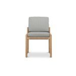 Timo Side Chair