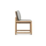 Timo Side Chair - Image 2