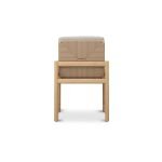 Timo Side Chair - Image 3