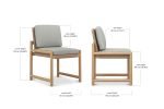 Timo Side Chair - Image 4