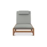 Timo Lounger