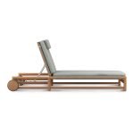 Timo Lounger - Image 2