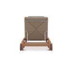 Timo Lounger - Image 4