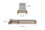 Timo Lounger - Image 3