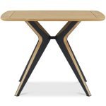 Lego Table Square 100