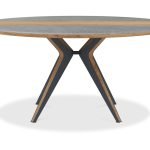 Lego Table Round 160 Ceramic Top