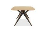 Lego Table 240 Teak Top - Image 3
