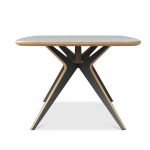 Lego Table 240 Ceramic Top