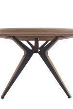 Lego Table 240 Ceramic Top - Image 5