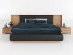 Elena Bed