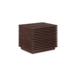 Levi Nightstand - Image 7